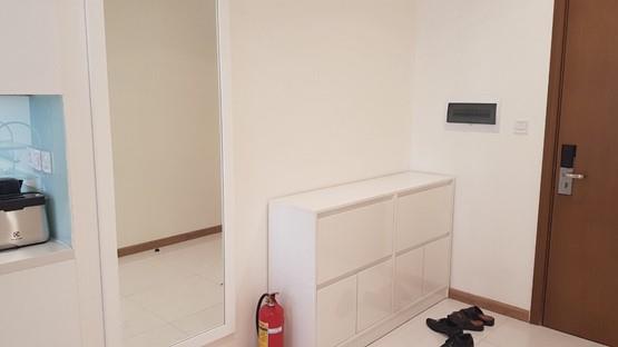 apartment for rent in binh thanh district BT105L3357 (7)